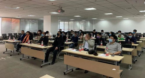 數(shù)字化轉(zhuǎn)型新篇章 制造型企業(yè)產(chǎn)品全生命周期與工業(yè)設(shè)計(jì)應(yīng)用專(zhuān)場(chǎng)活動(dòng)成功舉辦