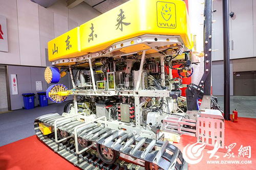 設(shè)計(jì)創(chuàng)新，智啟未來 2024世界工業(yè)設(shè)計(jì)大會企業(yè)策劃圖集