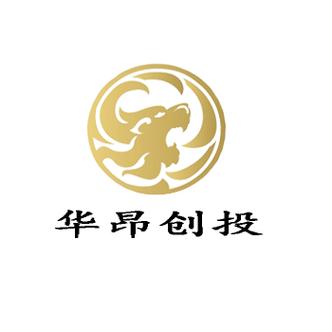 投資興辦實業與企業管理咨詢 多元化經營范圍的法律與實務解析