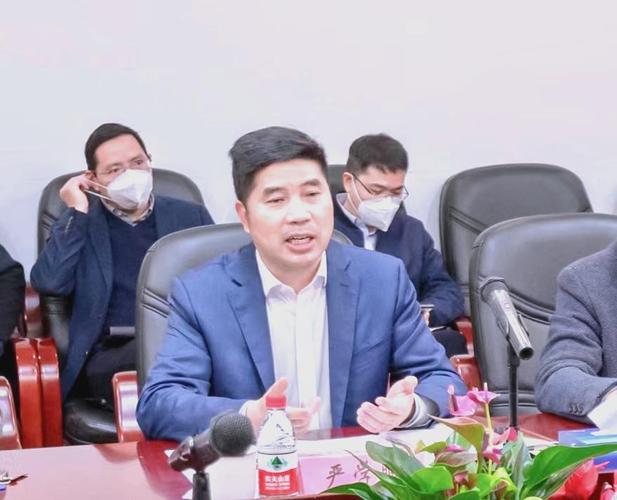 寧波國際投資咨詢 調研洞察與未來發展方向探析